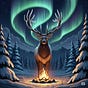 Evan Price's avatar