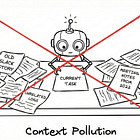 Software engineer's AI stack in 2026