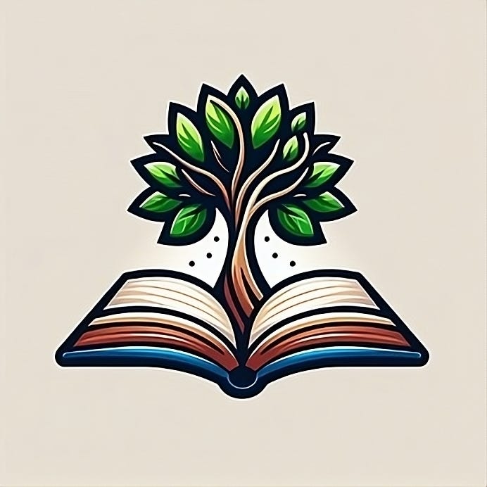 Growth Chronicles  logo