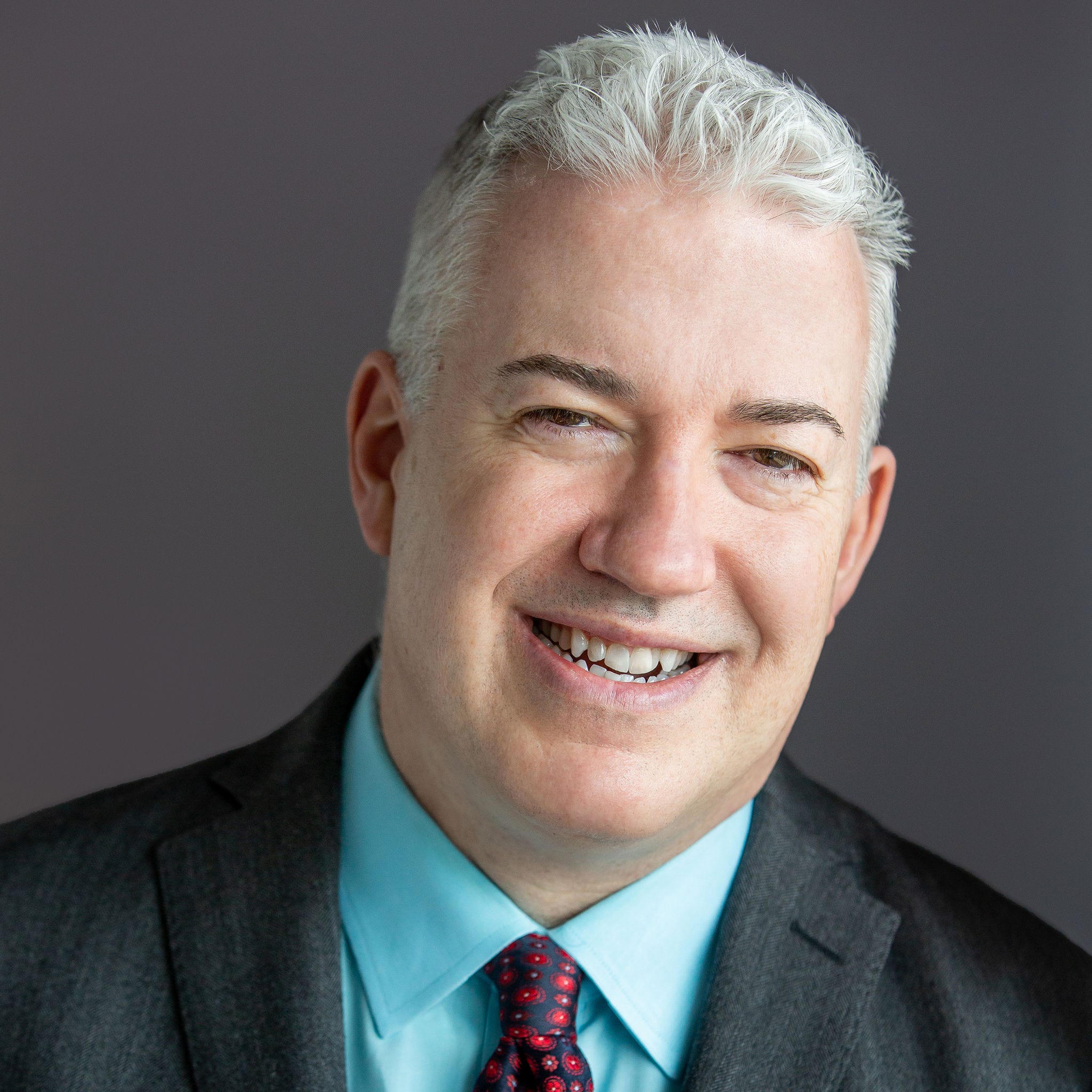 Brendan’s Substack