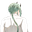 陳火舌's avatar