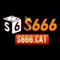 S666's avatar