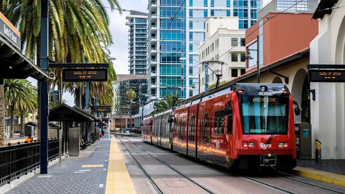 Everything You Need To Know About SB 79