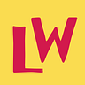 Laguna Writers: Prompts, Recipes, and Inspiration  