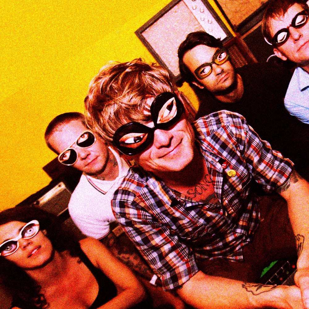 061_theeohsees
