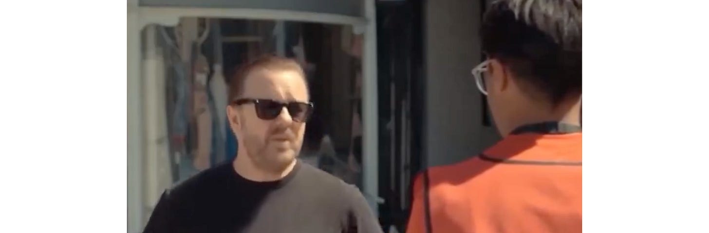image 5.png