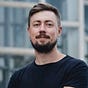 Pavlo Pedenko's avatar
