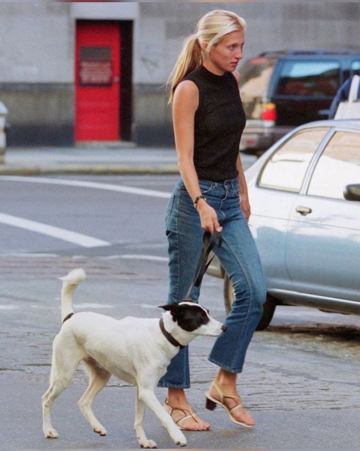 Story pin image Story pin image