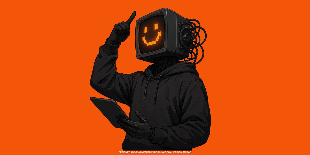 thewinepress.substack.com