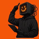 Techno-Fascism: Trump Creates 'US Tech Force' To Recruit 1,000 'Elite' Employees To Work With Big-Tech To Modernize The Government With AI And Tokenization