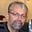 Alan Goodhall's avatar