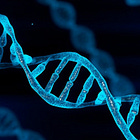 SHOCKING But Not Surprising: German Whistleblower Finds DNA Contamination Up To 354 Times Recommended Limit in BioNTech-Pfizer Killshots