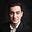 Irakli Rekhviashvili's avatar