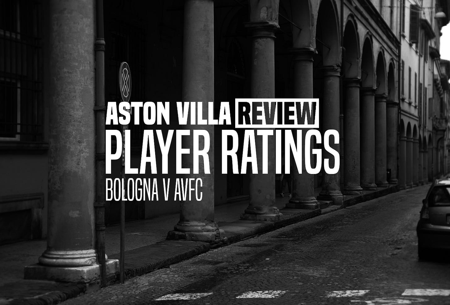 Aston Villa Review Aston Villa Review
