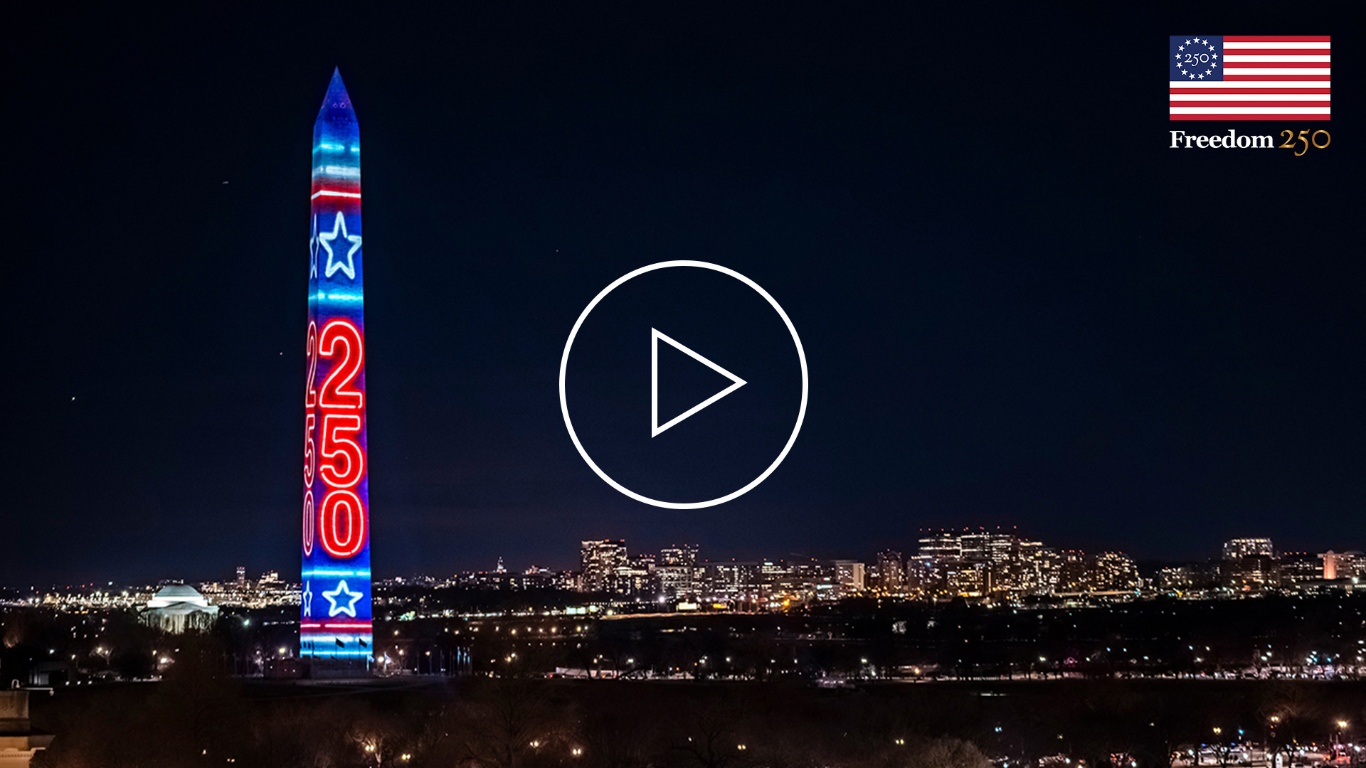 Tech Diplomacy Now: AI and Energy