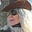 Miriamnae's avatar