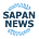 Sapan News