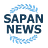 Sapan News