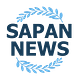 Sapan News