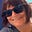 Laurie Little's avatar