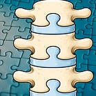 Clinician's Corner | Schmorl’s Nodes are Puzzling