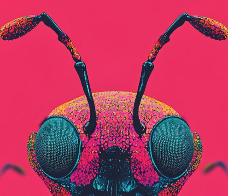 thinkletter #64 - #Polycrisis #Unwar #Chokepoints #FutureOfPower #Geoeconomics #PolycrisisGame #Energy #Flux