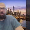 The New York Theologian