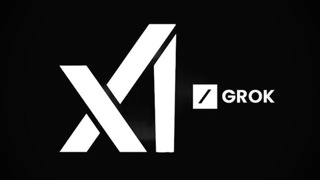xAI