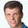 Scott Jones's avatar