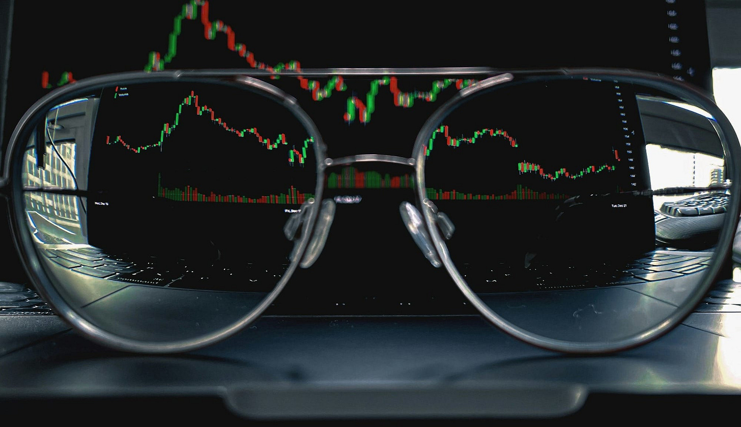 Mastering Value Investing