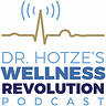 Dr. Steven Hotze’s Substack