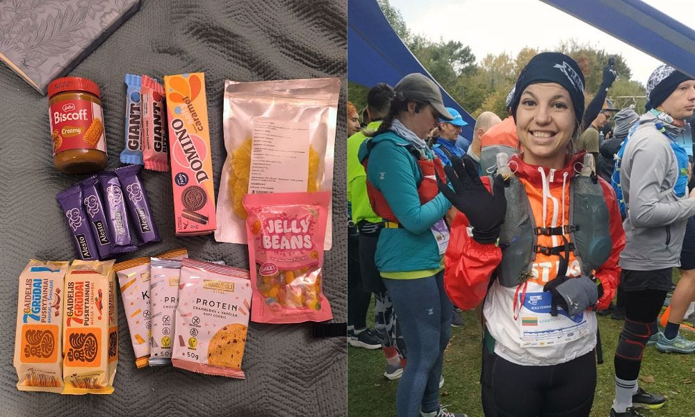 Https%3A%2F%2Fsubstack Post Media.s3.amazonaws.com%2Fpublic%2Fimages%2F19007bc9 8ecd 4130 A012 84bc82f9a16a 1000x600