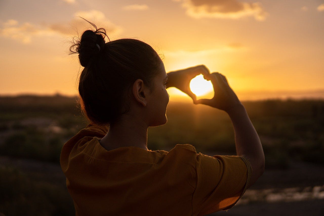3 Ways to Make Your Life More Fulfilling – Life Optimizer