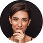 Pinar Wennerberg, PhD, CPCC's avatar