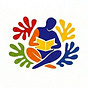 Global Chinese Booklist 全球中文书单's avatar