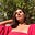 Avatar de Andressa