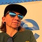 Amanda's avatar
