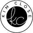 Kim Close's avatar