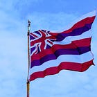 Hawaii Bills Would Allow Gov't to Quarantine People, Enter Property Without Permission, Seize Firearms, and Suspend Laws