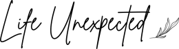 Life Unexpected
