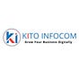 Kito InfoCom's avatar