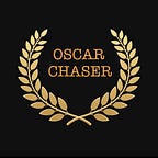 Oscar Chaser