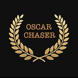 Oscar Chaser