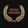 Oscar Chaser