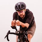 The Transcontinental Race Start List Is Stacked. Here Are The Main Contenders