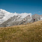Five Things Running: Issue #131