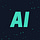 Becoming AI Native
