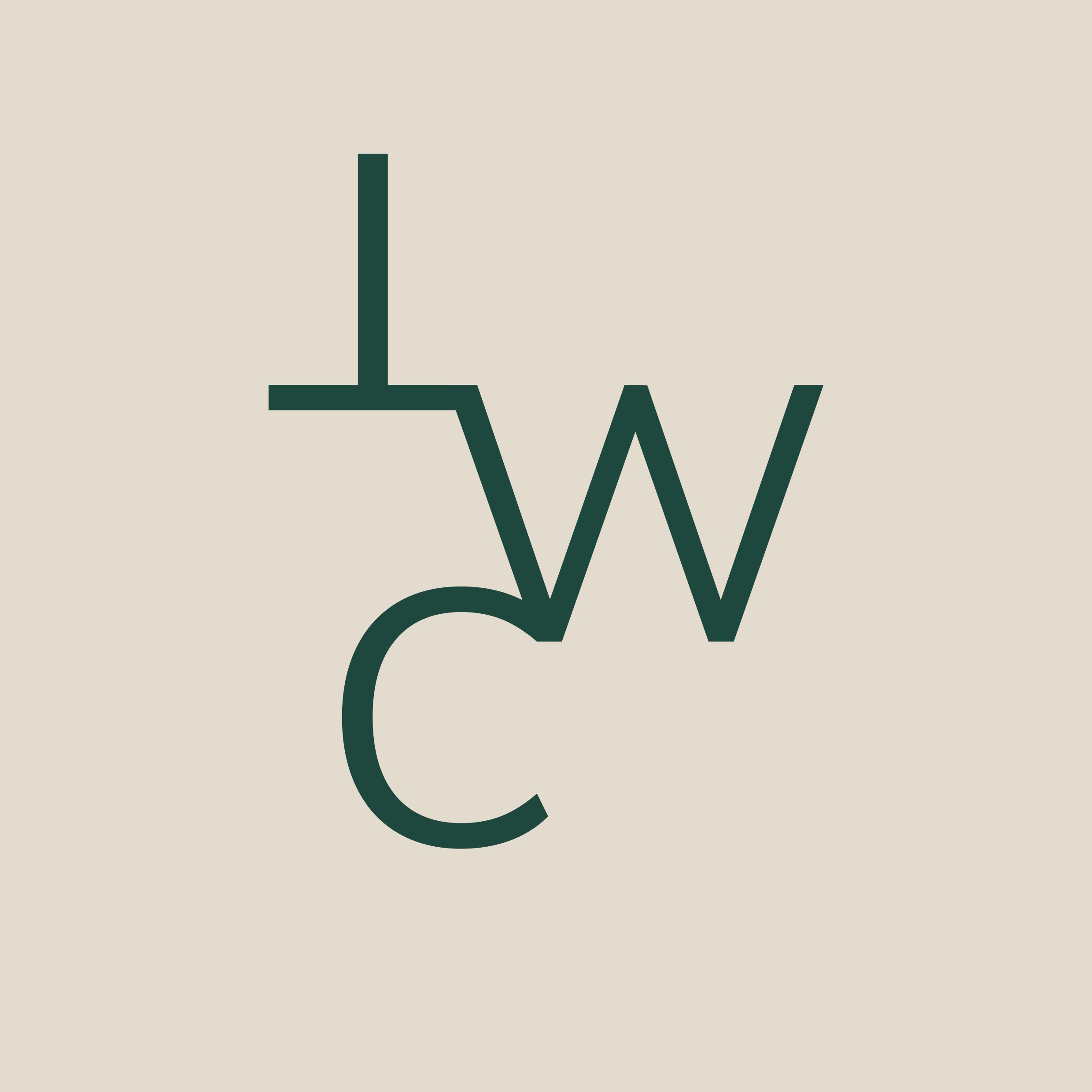 Talking With Creative’s Substack