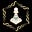 ouroborOS's avatar