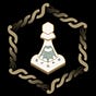 ouroborOS's avatar